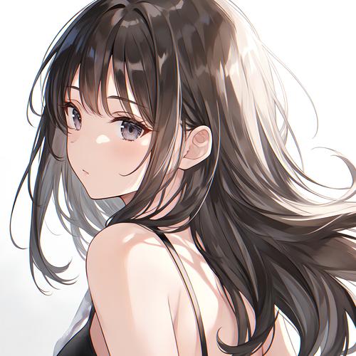 畲乡景宁：篮球“搭台” 畲味“唱戏”