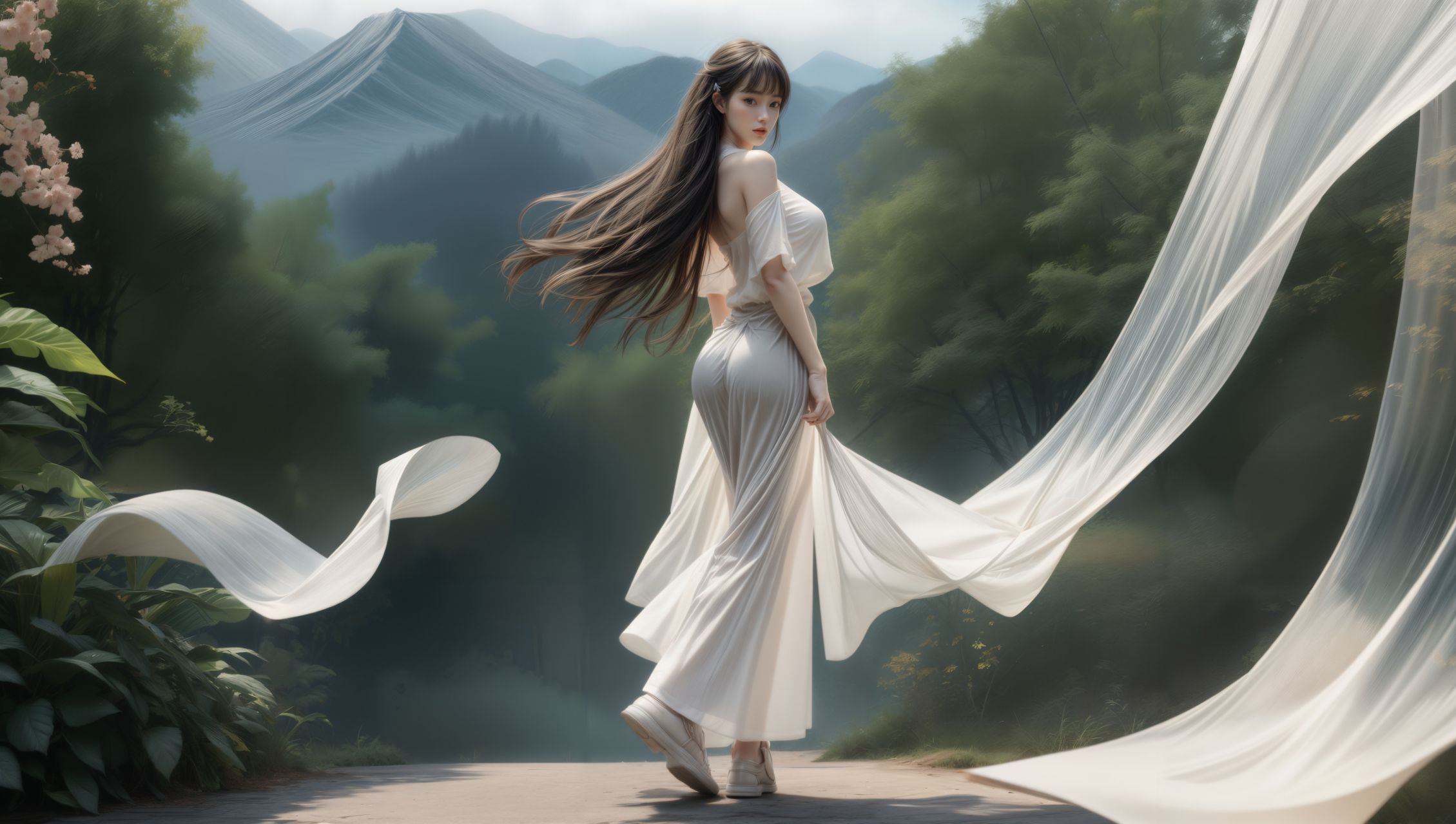 上海浦东机场酒店品质联盟成立 助力上海“全力打造中国入境旅游第一站”